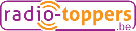 Radio Toppers